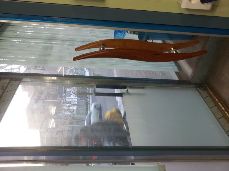 도와시공  보기